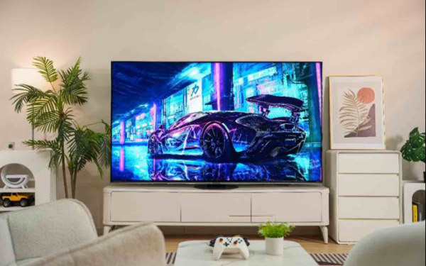 炒股开户要求 RGB-MiniLED 电视选哪款?一文读懂RGB-MiniLED为何成为高端首选